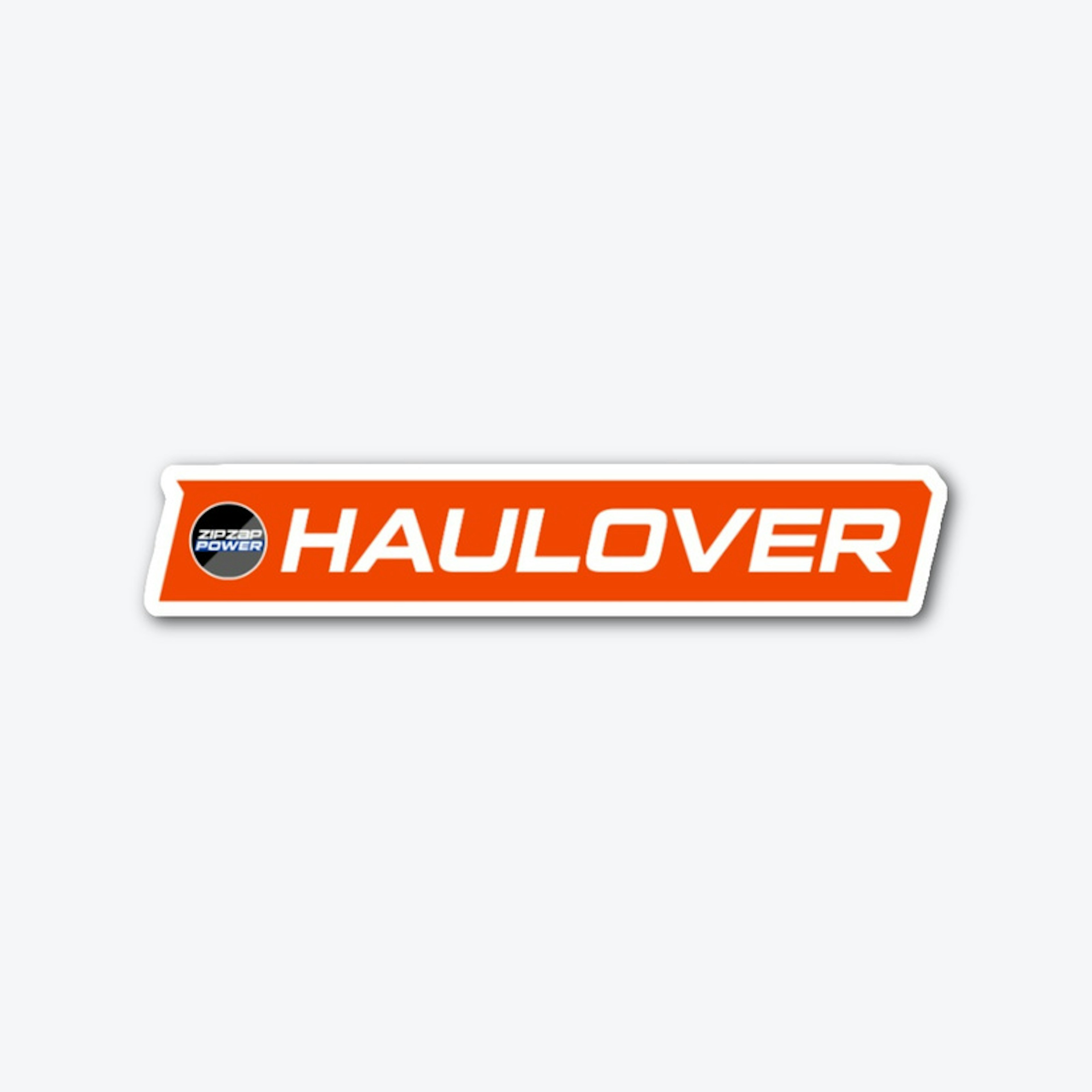 Haulover Boats Banner